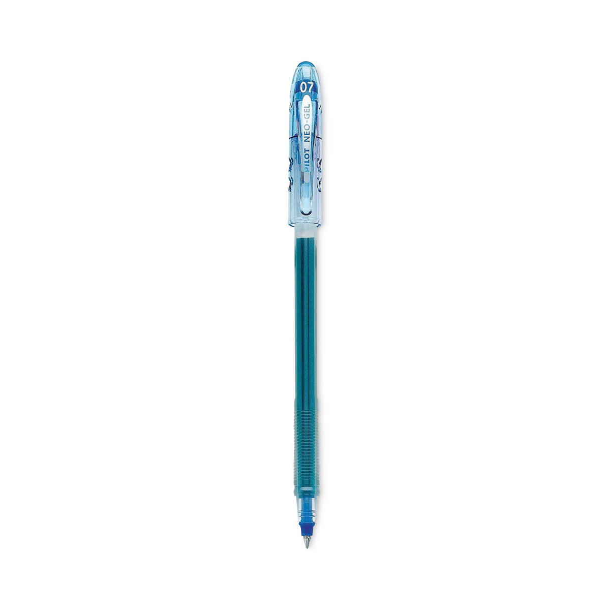 PIL84072