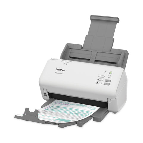 BRTADS-4300N