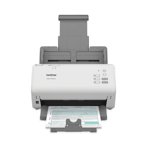 BRTADS-4300N