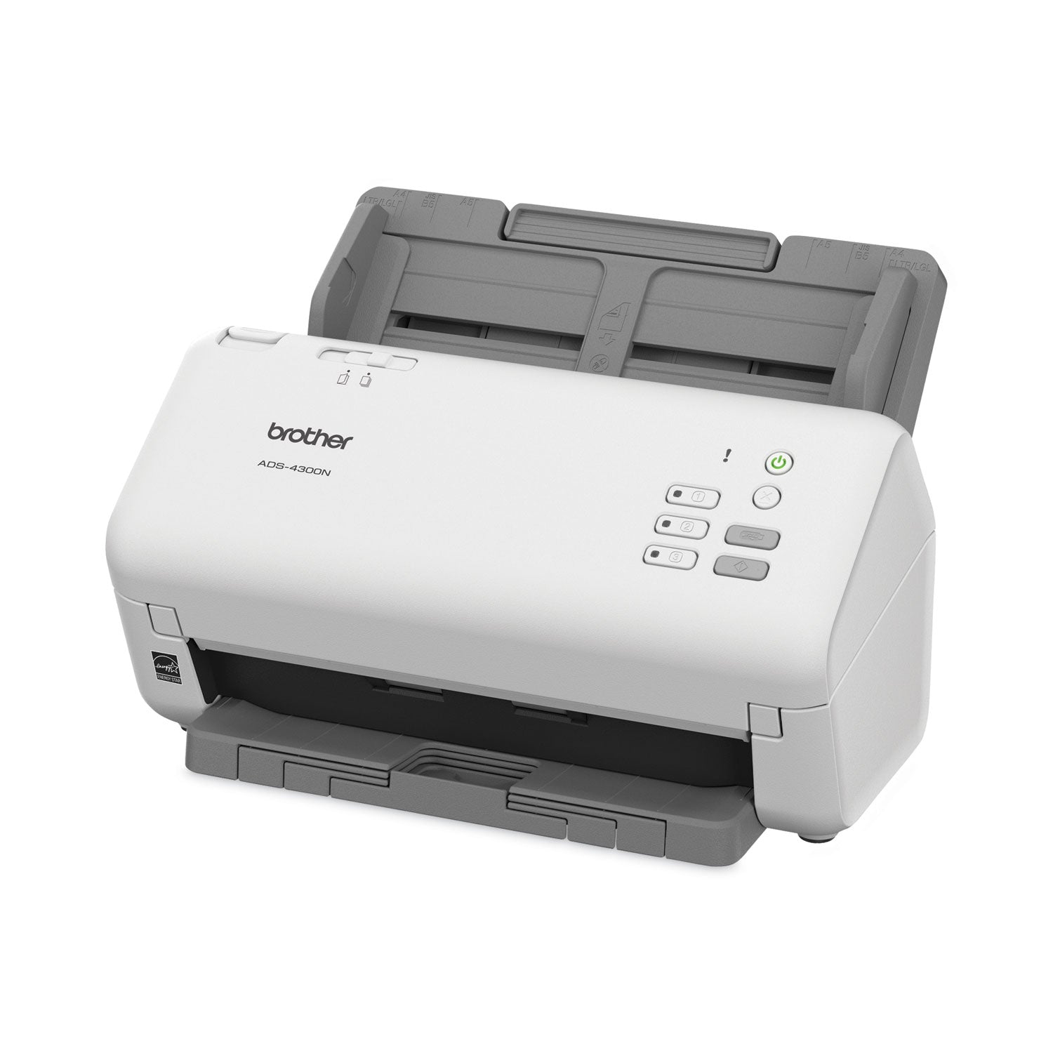 BRTADS-4300N