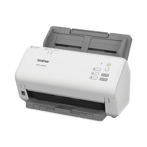 BRTADS-4300N