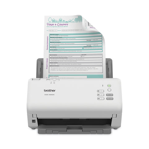 BRTADS-4300N