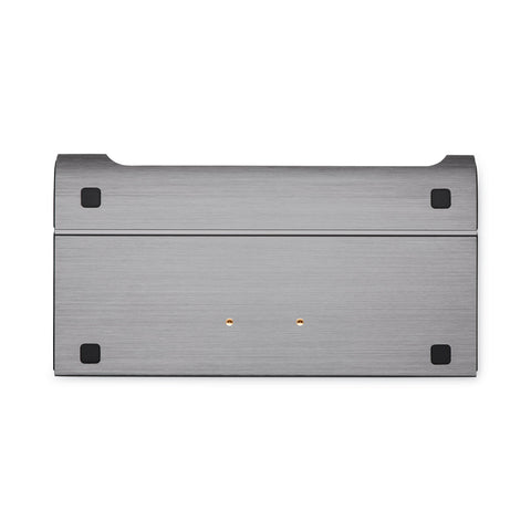 KMWK34009NA