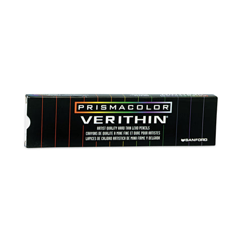 SAN02456