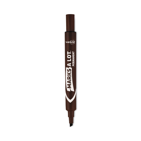 AVE08881
