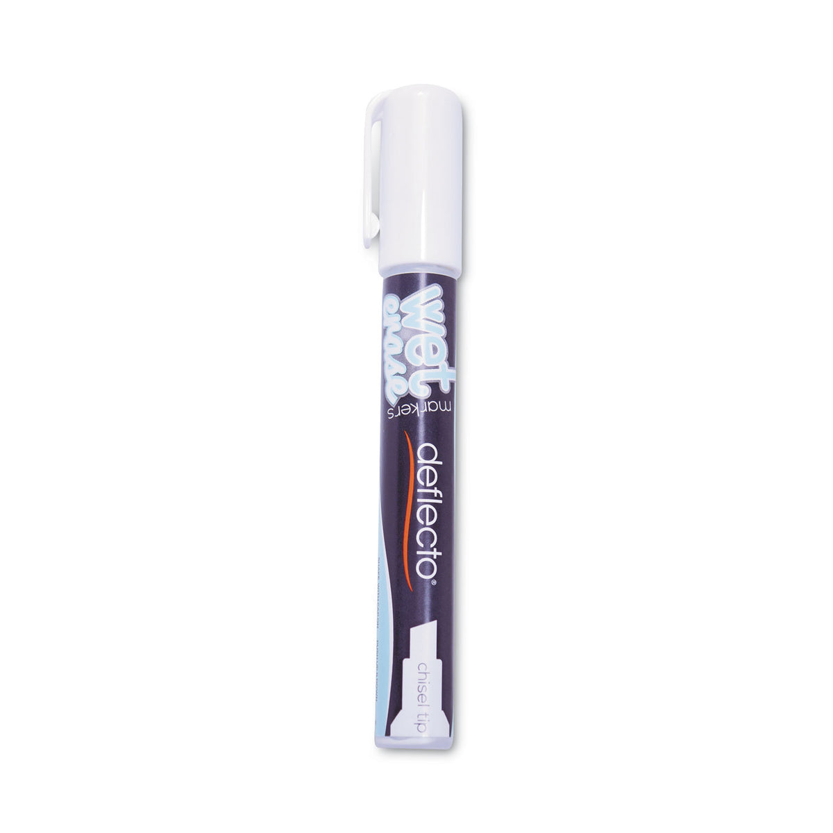 DEFSMA510-V4-WT