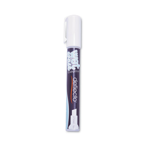 DEFSMA510-V4-WT