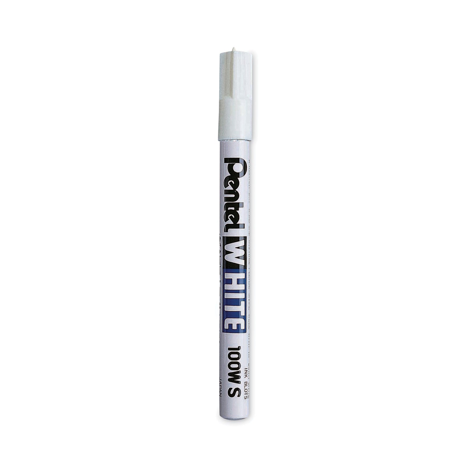 PEN100W-S