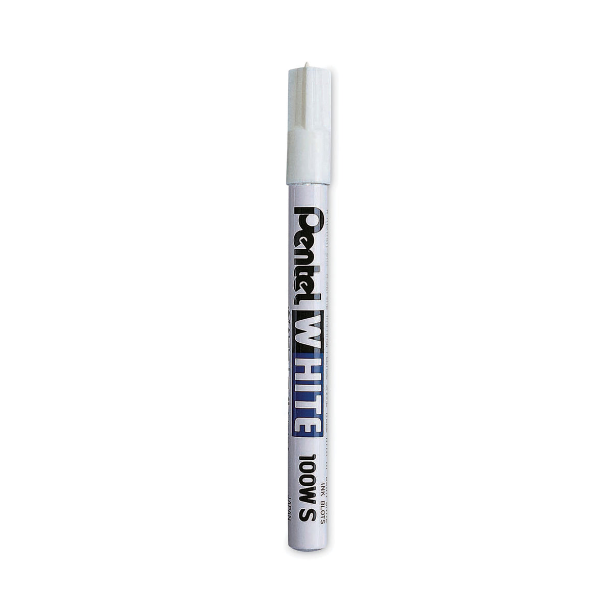 PEN100W-S