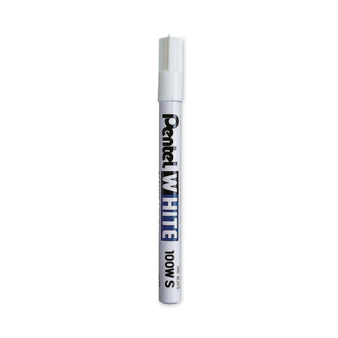 PEN100W-S