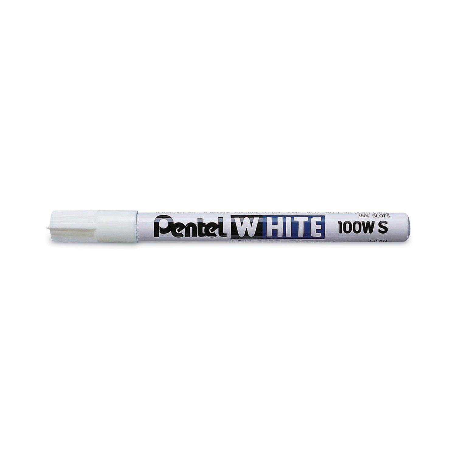 PEN100W-S
