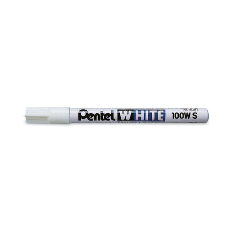 PEN100W-S