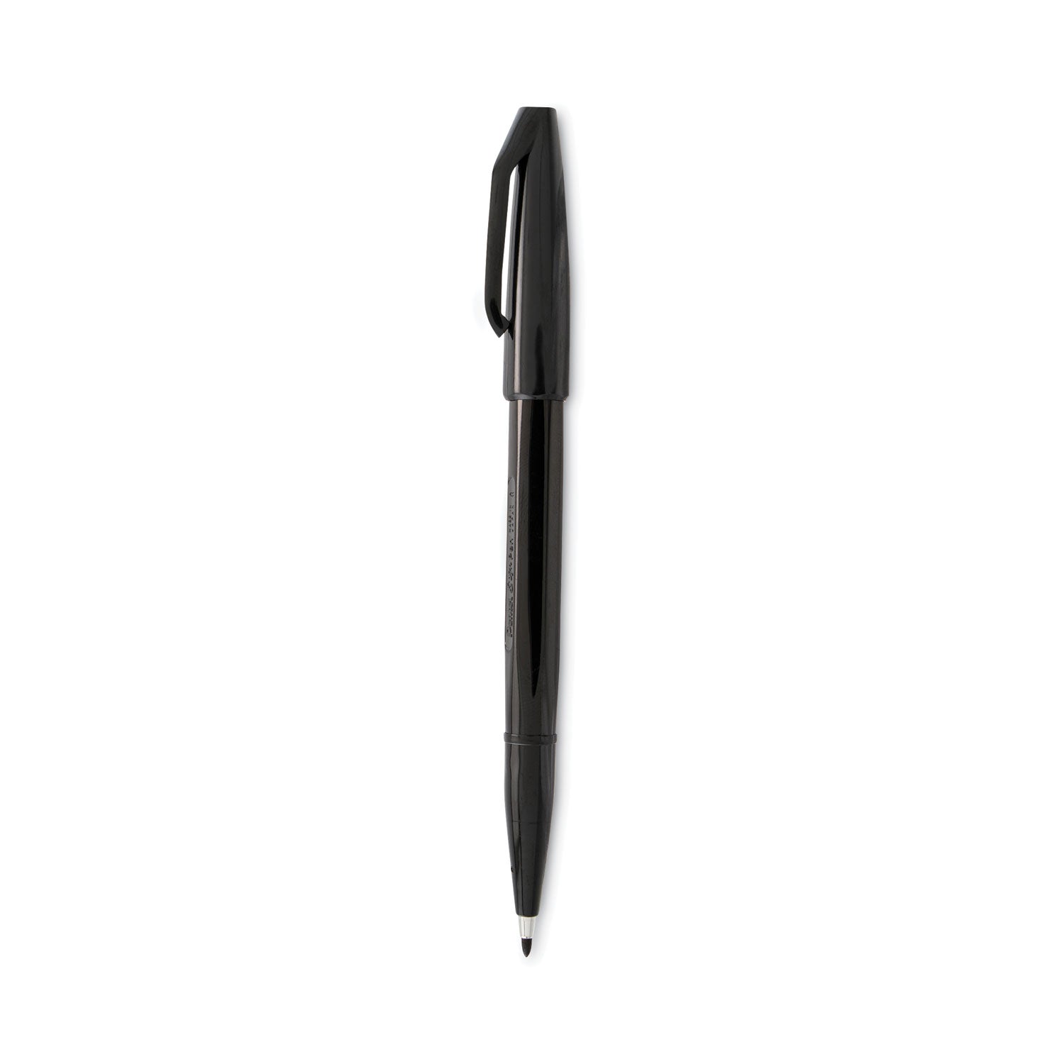 PENS520-A