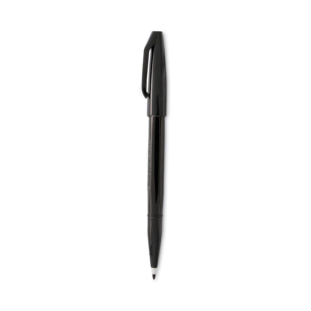 PENS520-A