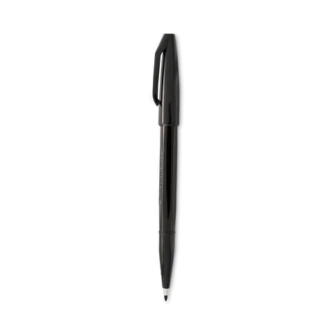 PENS520-A