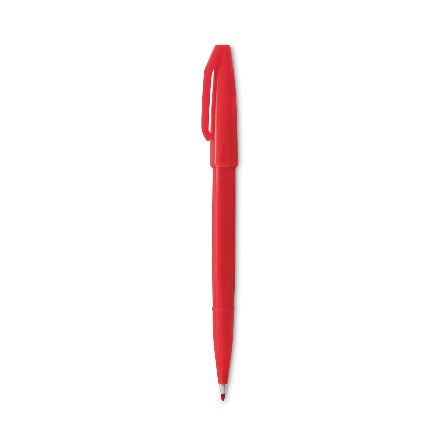 PENS520-B