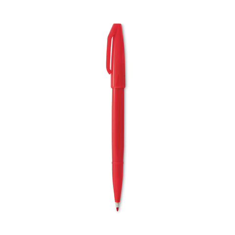 PENS520-B