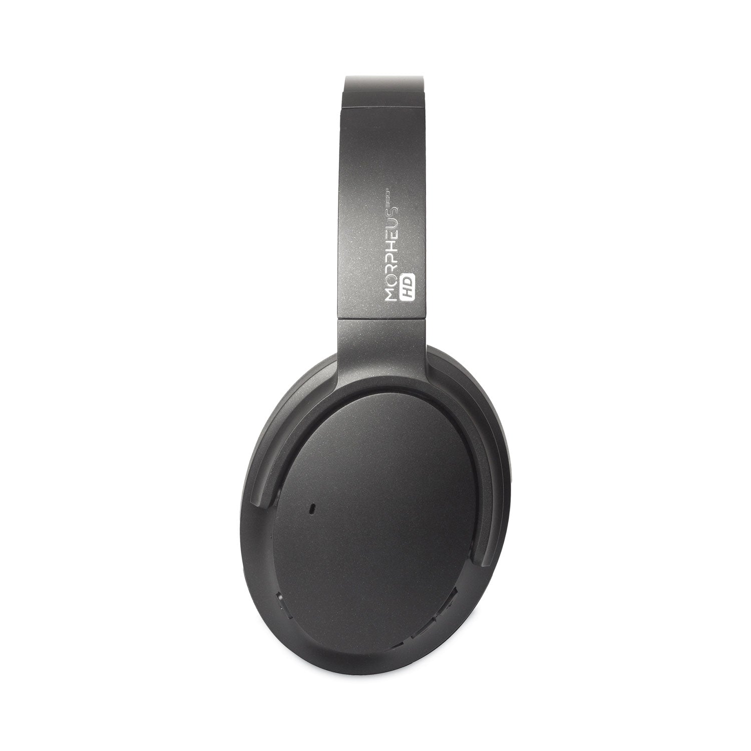 MHSHP9550HD