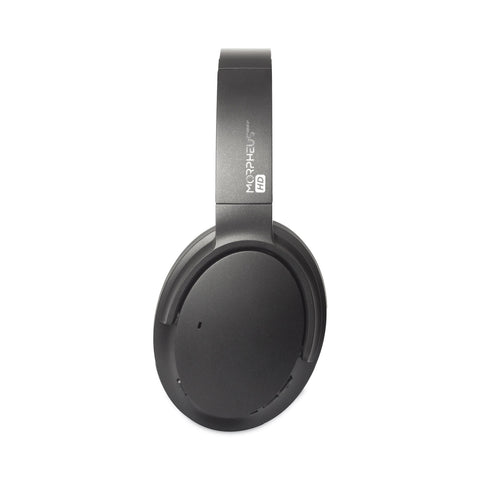 MHSHP9550HD