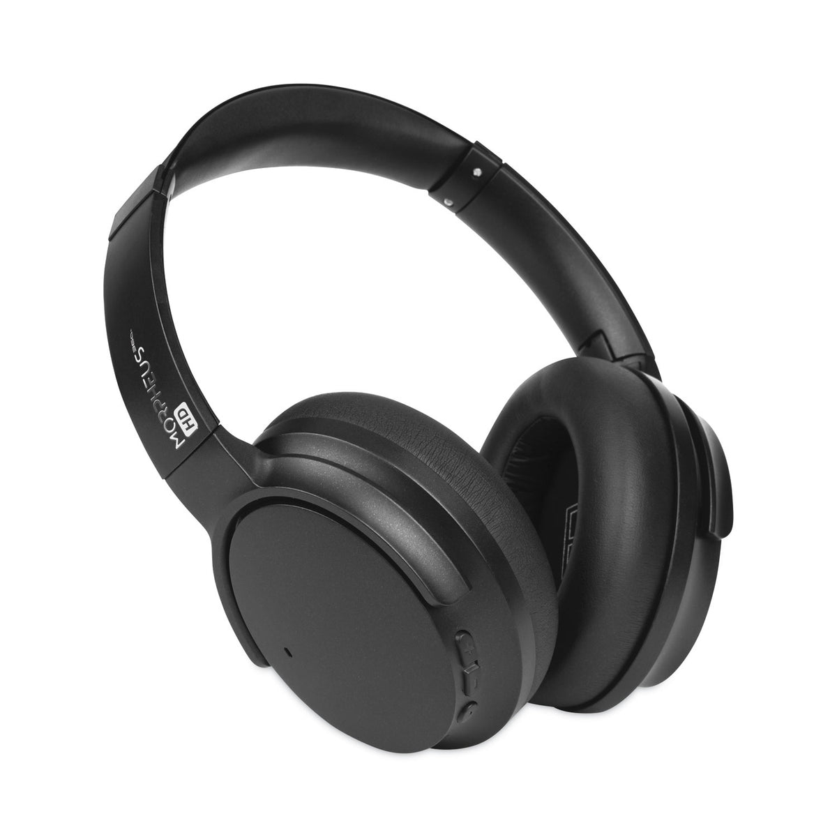 MHSHP9550HD