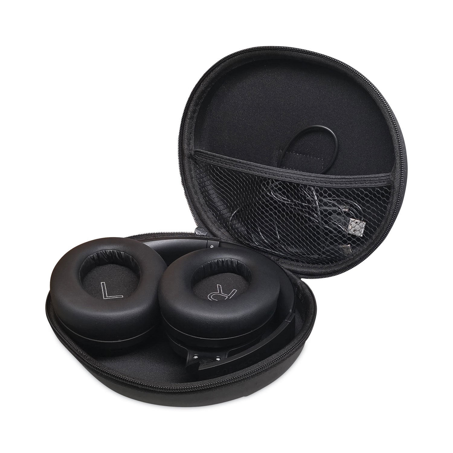MHSHP9550HD