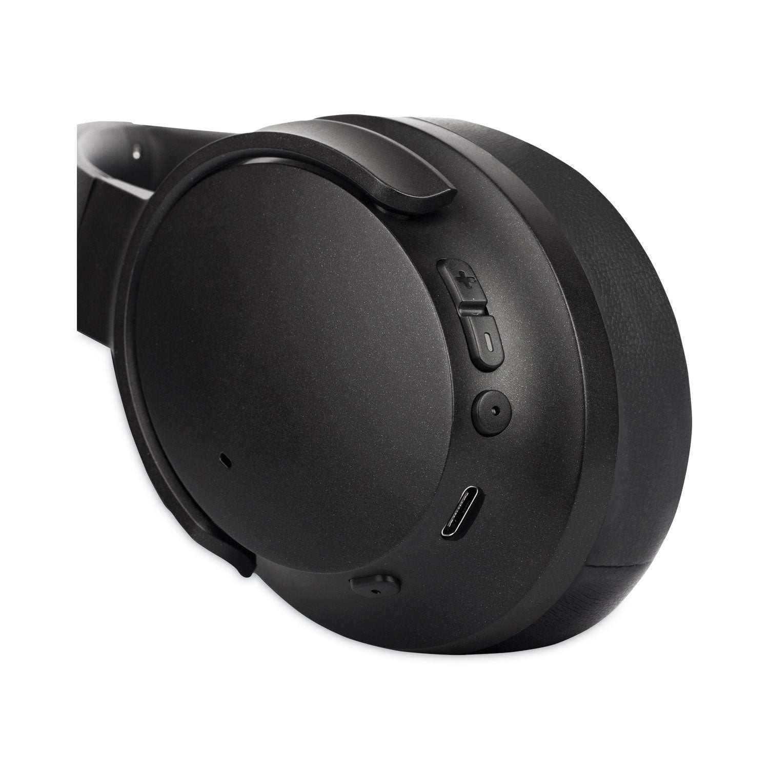 MHSHP9550HD