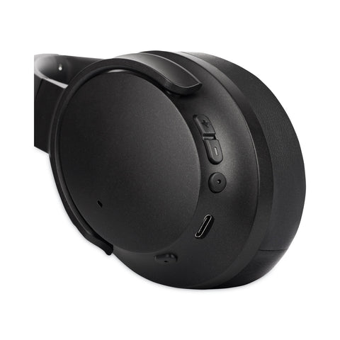 MHSHP9550HD