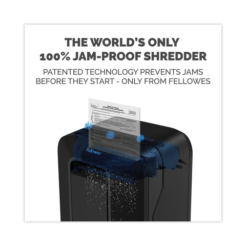 FEL5015001