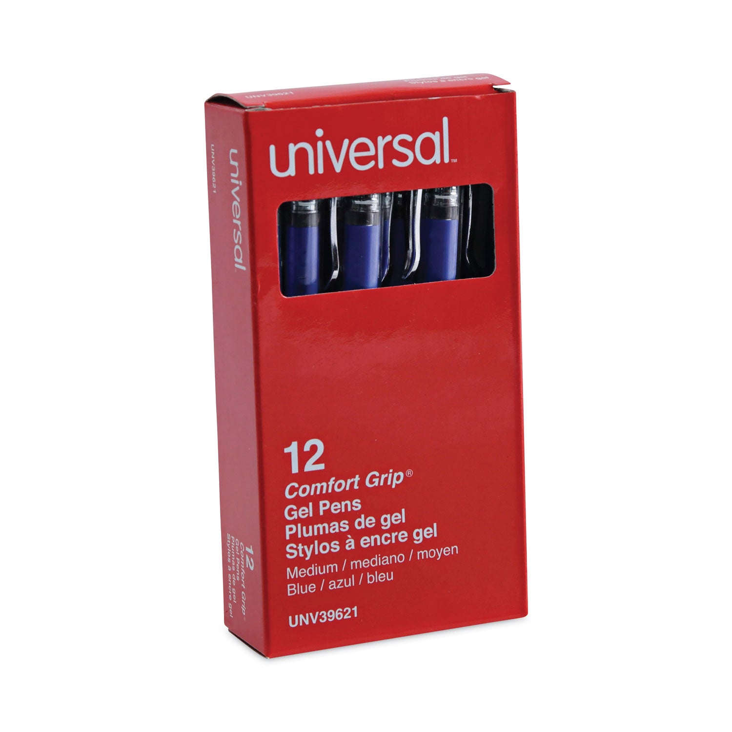 UNV39621