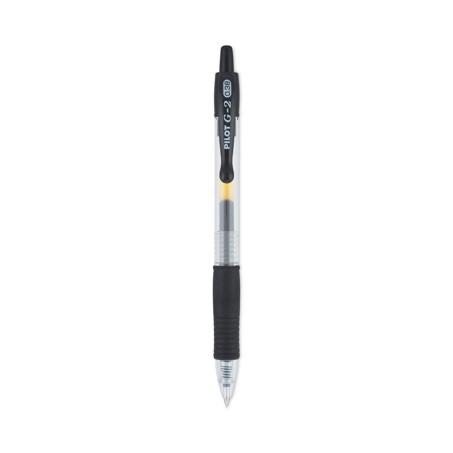 PIL31277