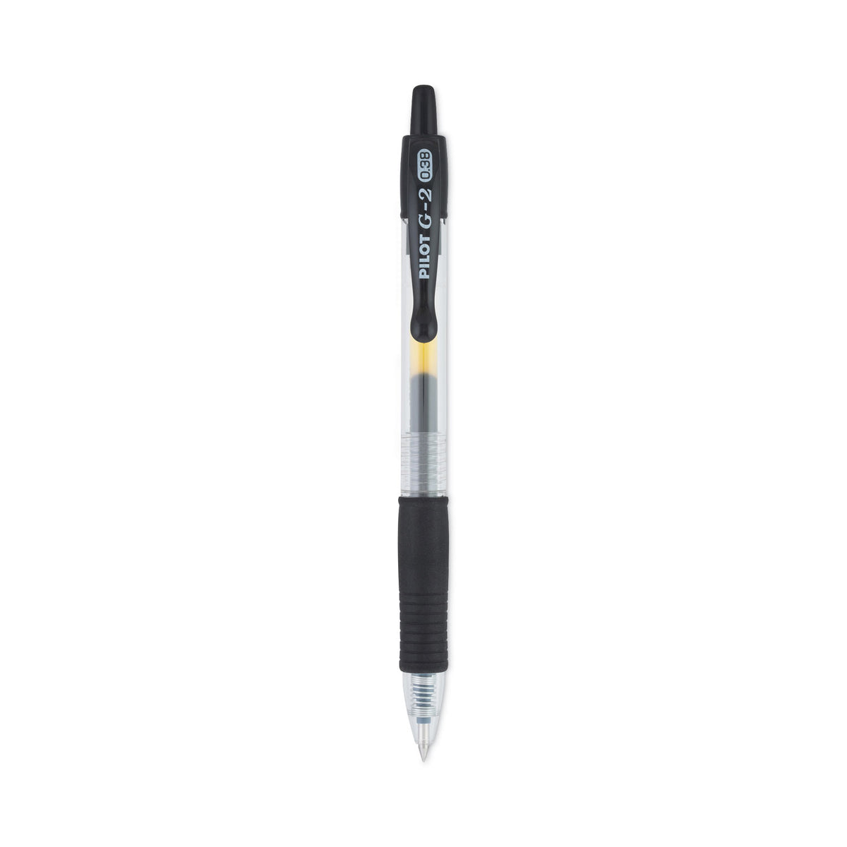 PIL31277