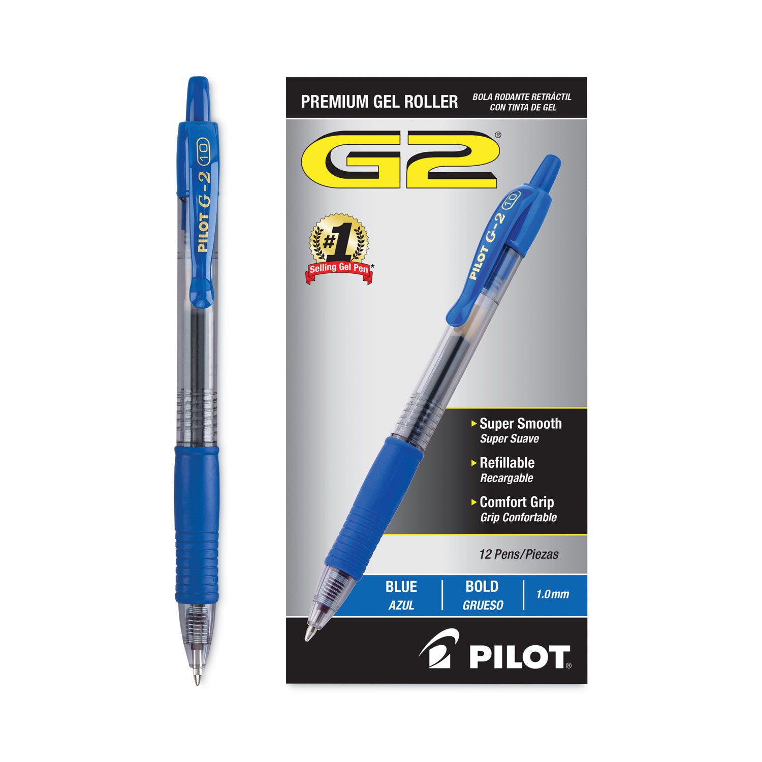 PIL31257