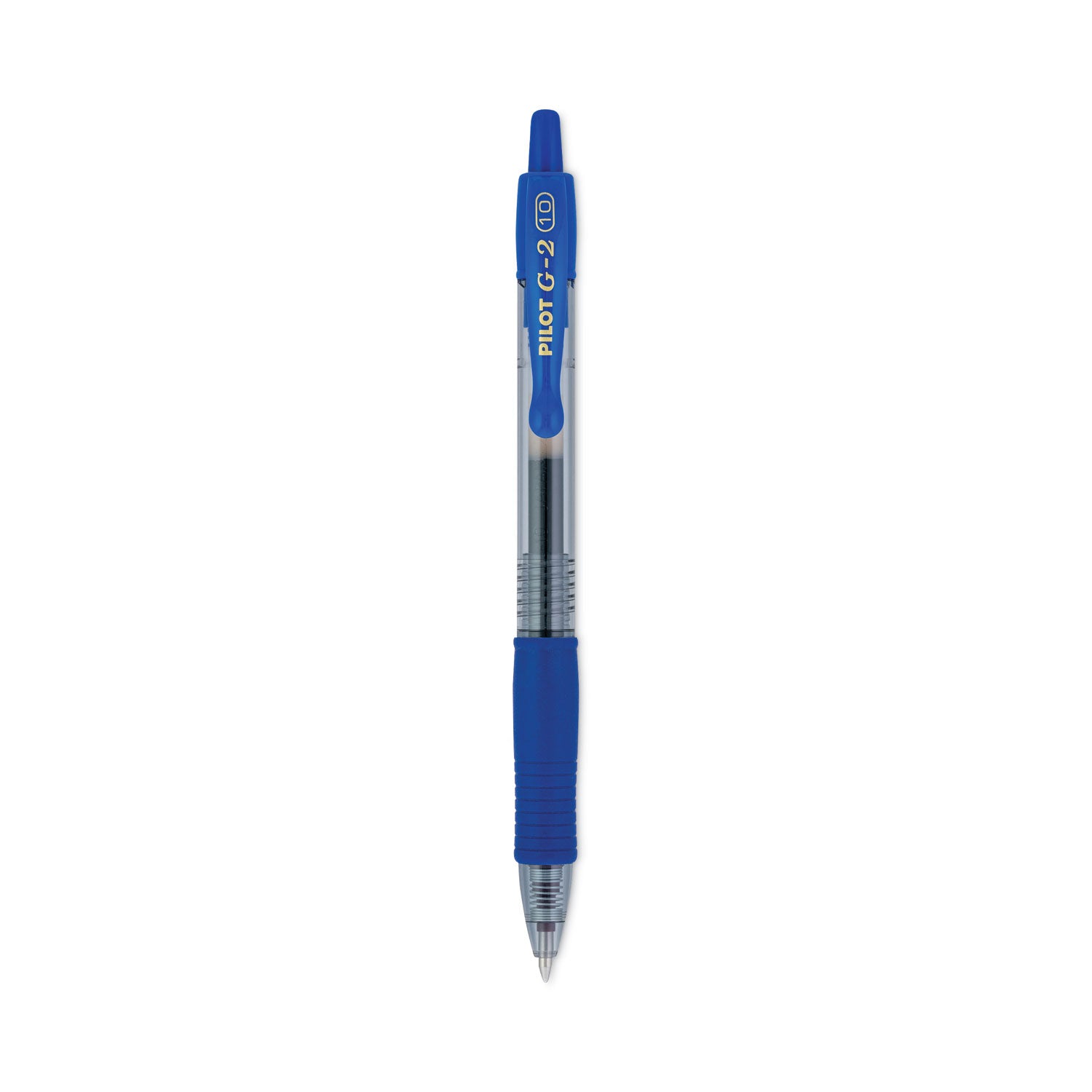 PIL31257