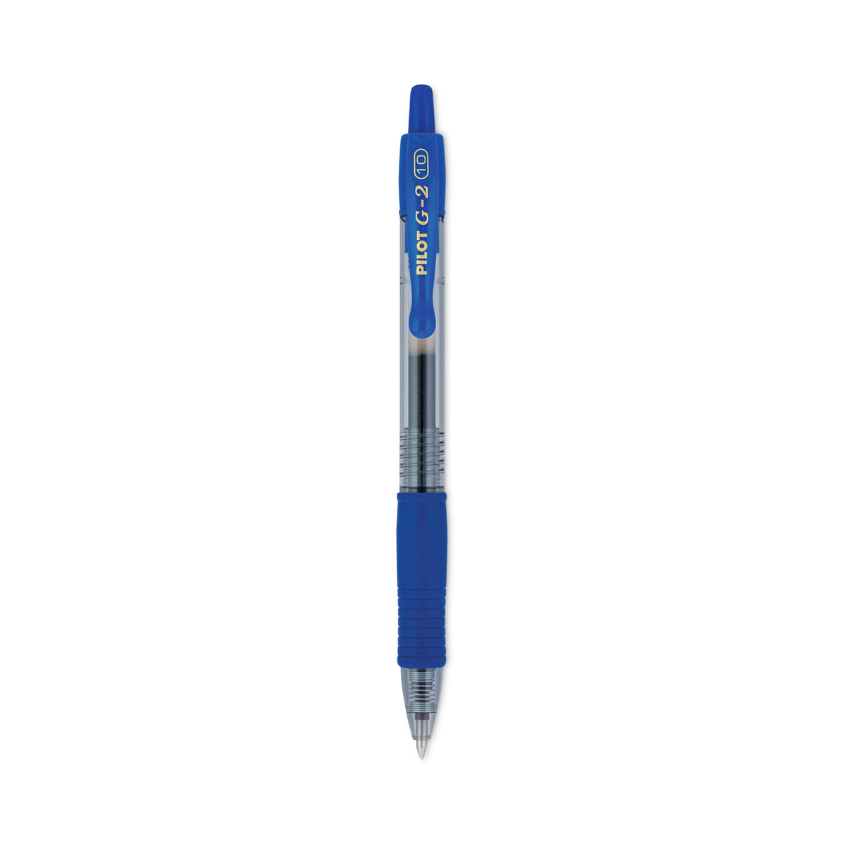 PIL31257