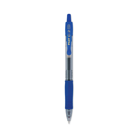 PIL31257