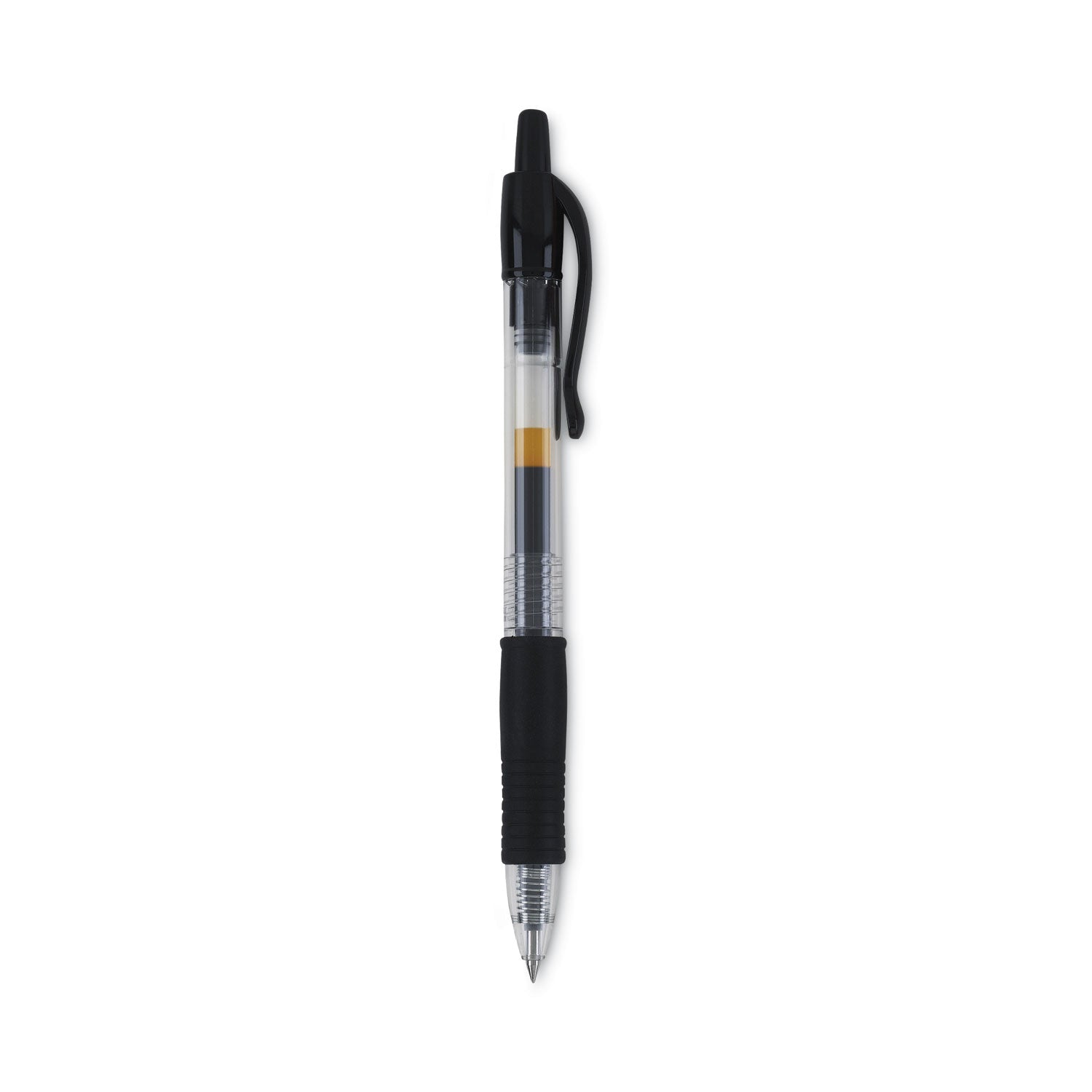 PIL31256