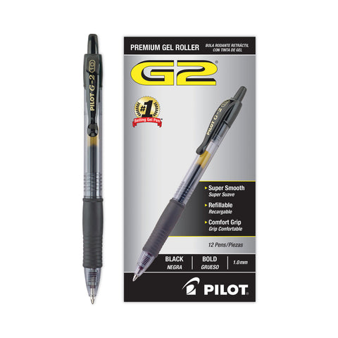PIL31256