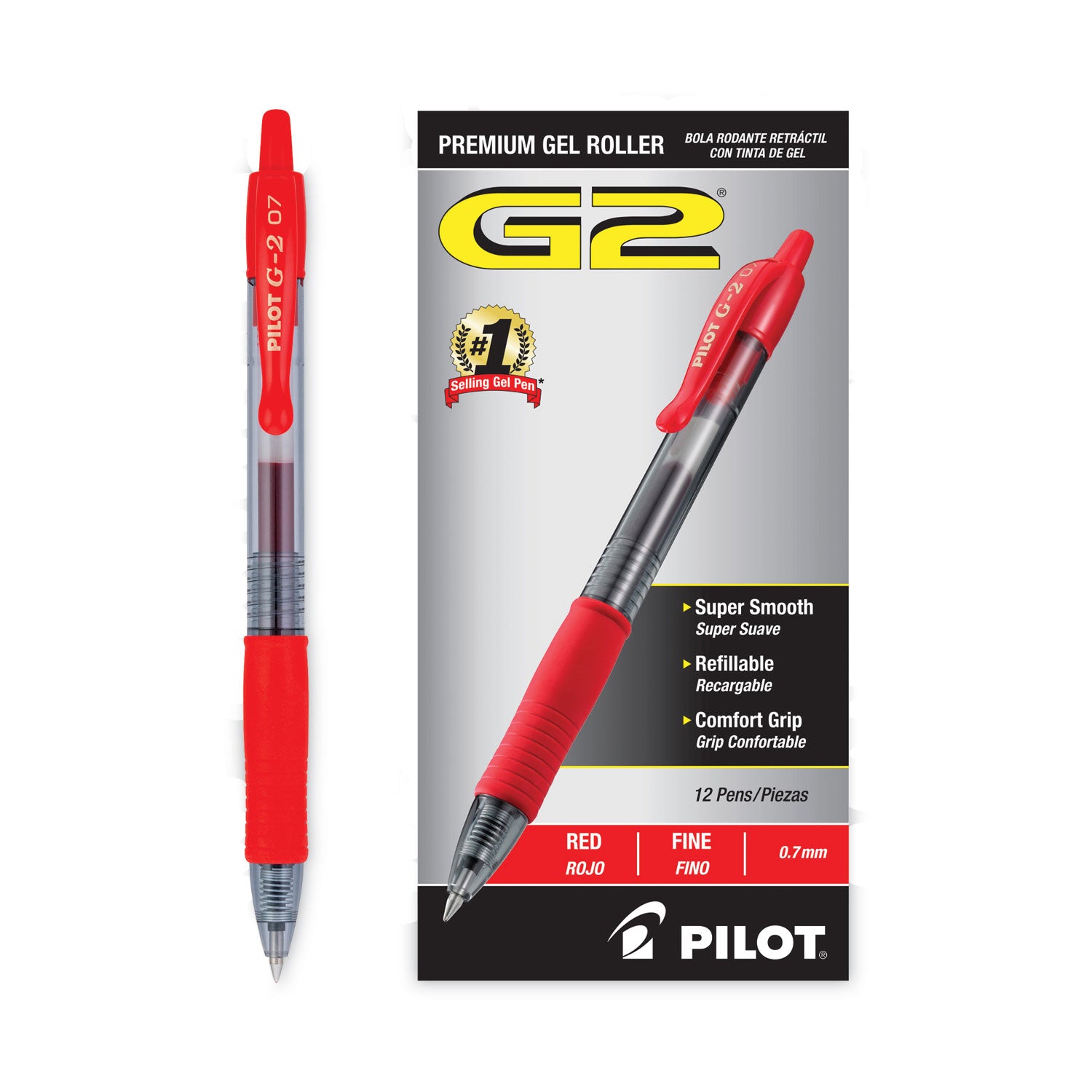 PIL31022
