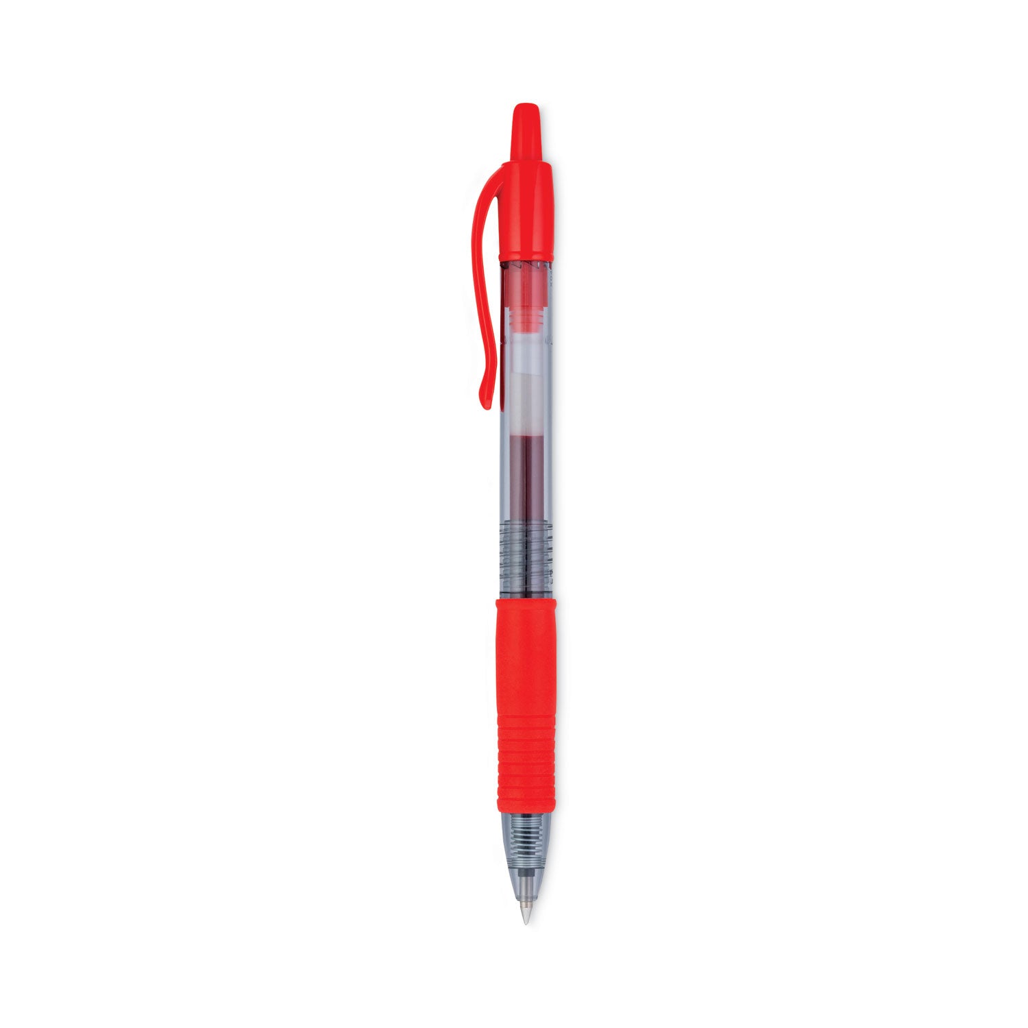 PIL31022