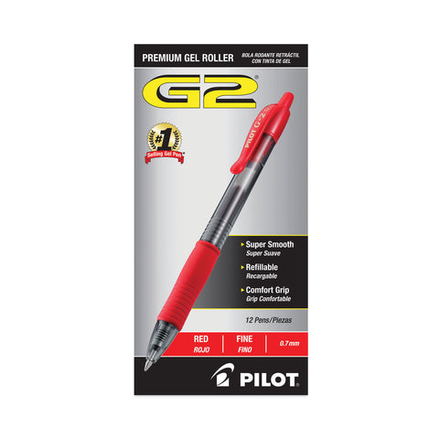 PIL31022
