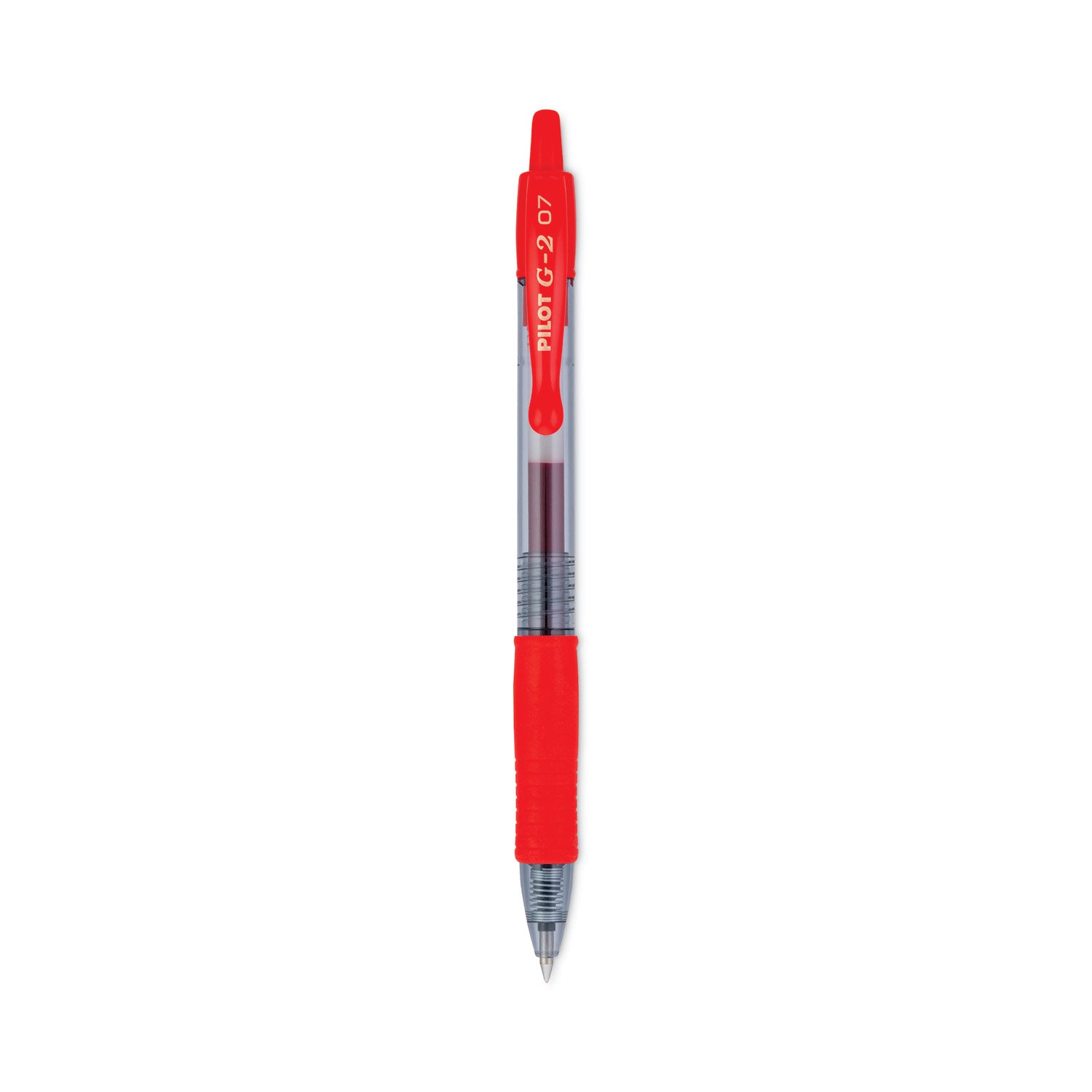 PIL31022