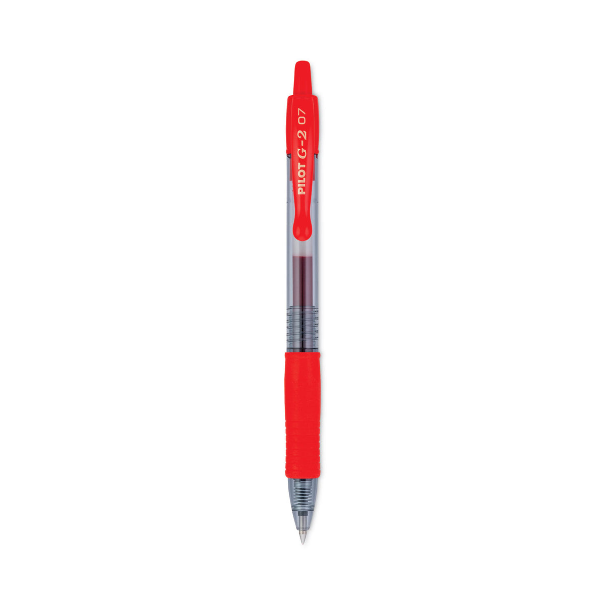PIL31022