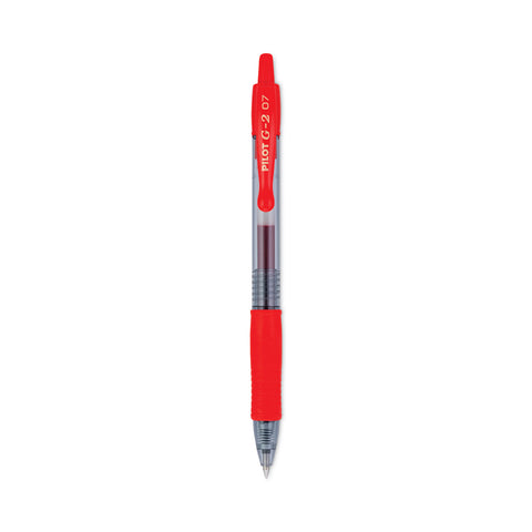 PIL31022