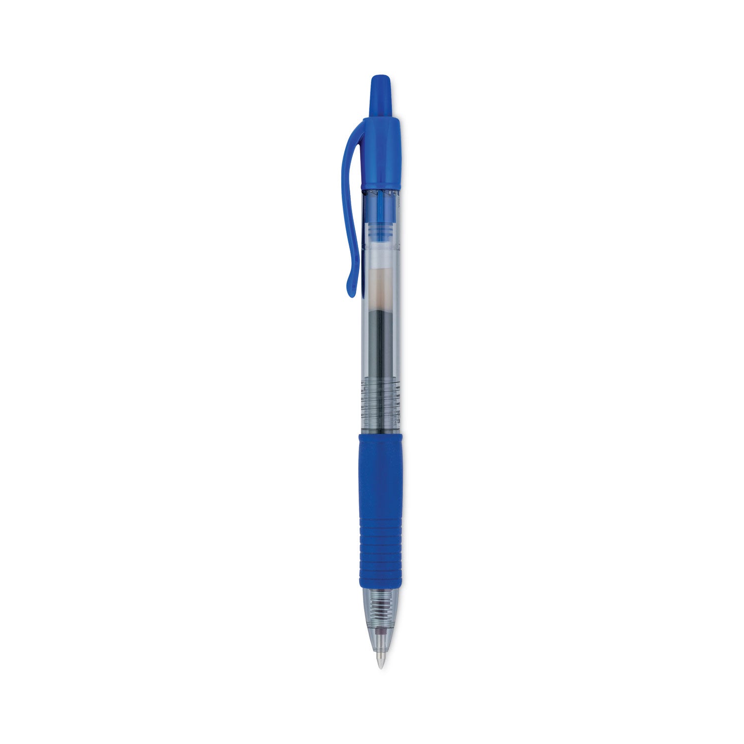 PIL31021