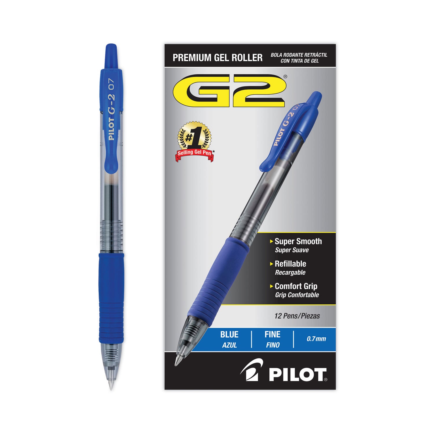 PIL31021