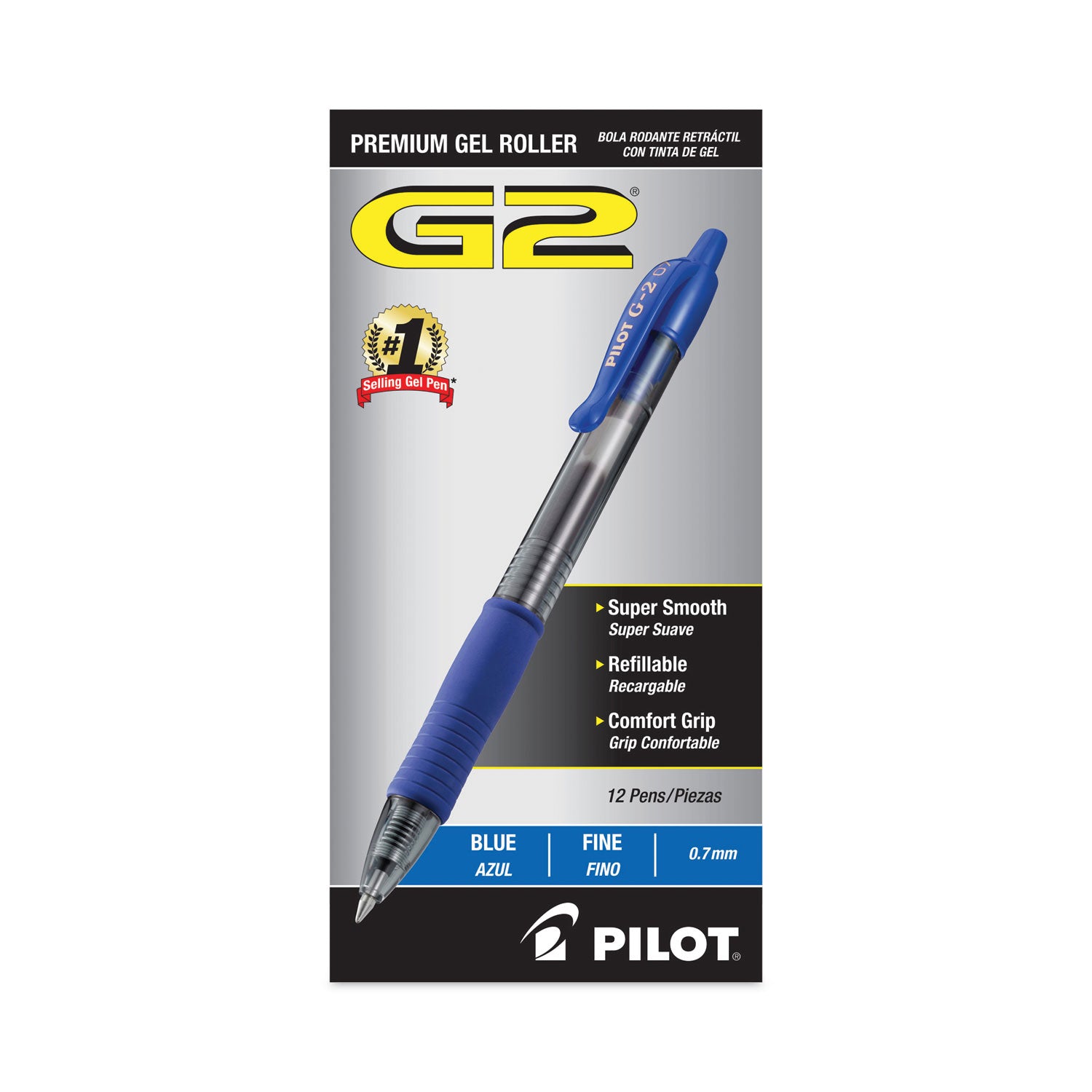 PIL31021