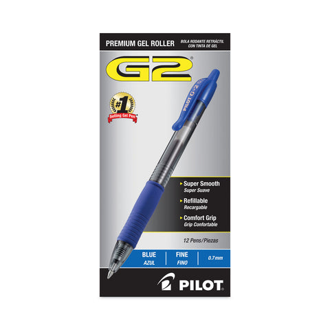 PIL31021