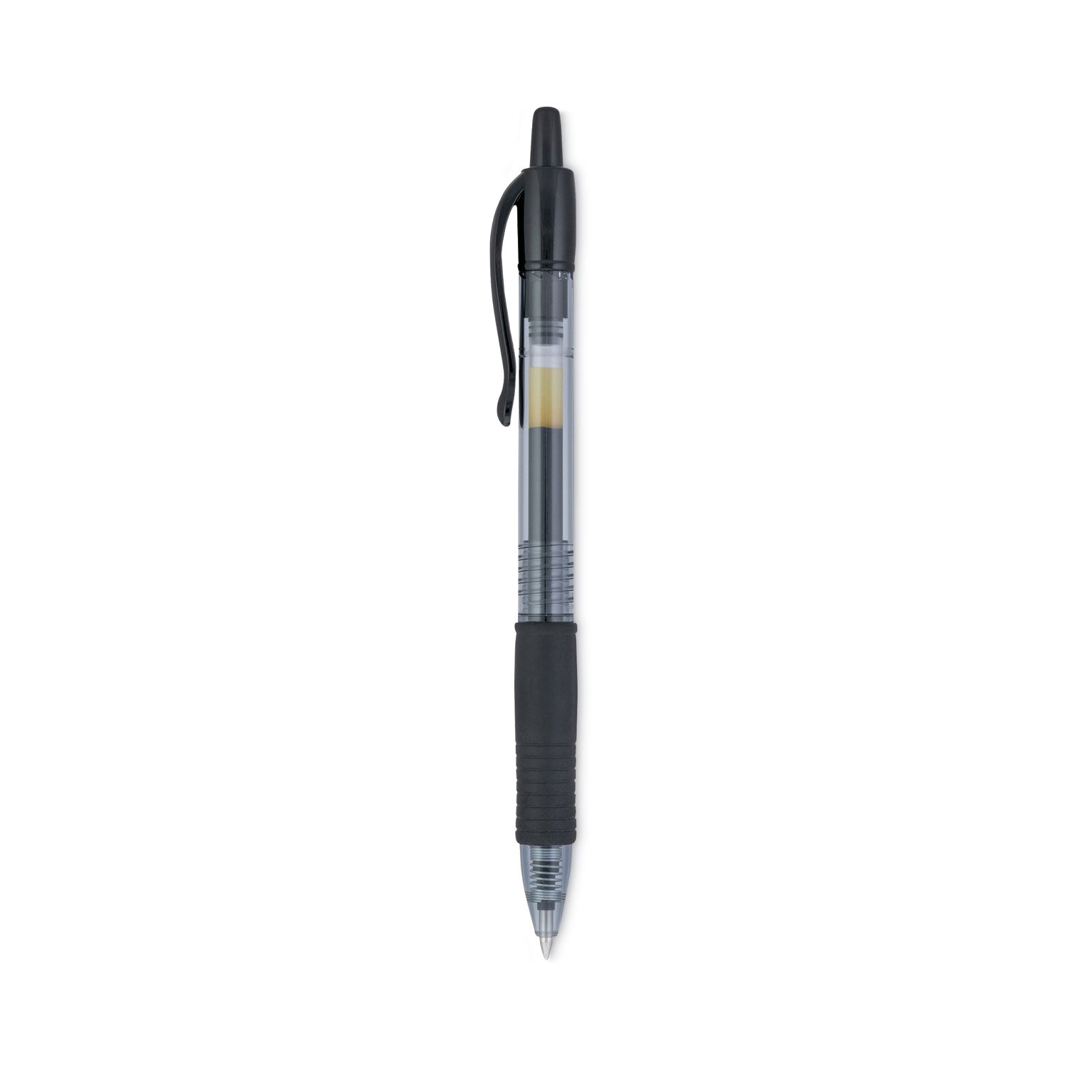 PIL31020