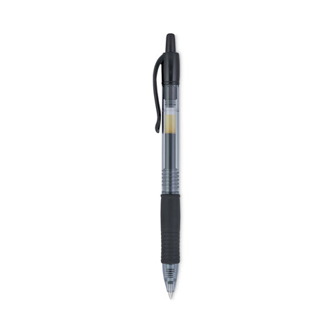 PIL31020