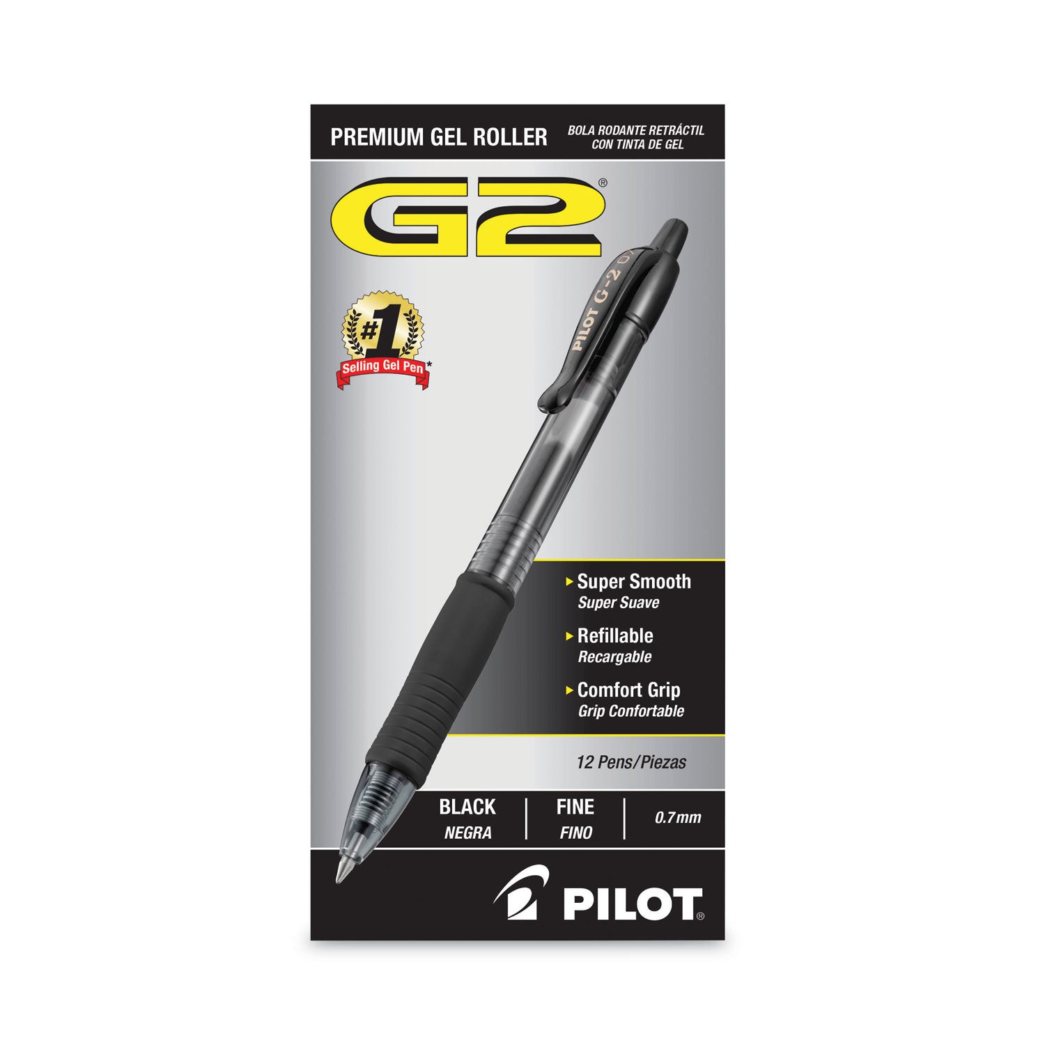 PIL31020